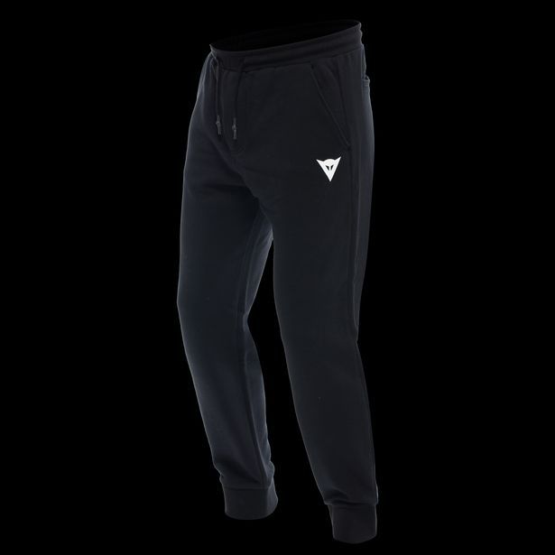 東京マルイ M4A1 MWS リアルガスブローバック ミリタリー ジョン