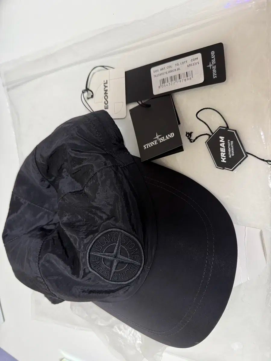 K2 seek&enjoy 135cm スノーポード　ELAN ケース付き K2 seek&enjoy 135cm スノーポード ELAN ケース付き