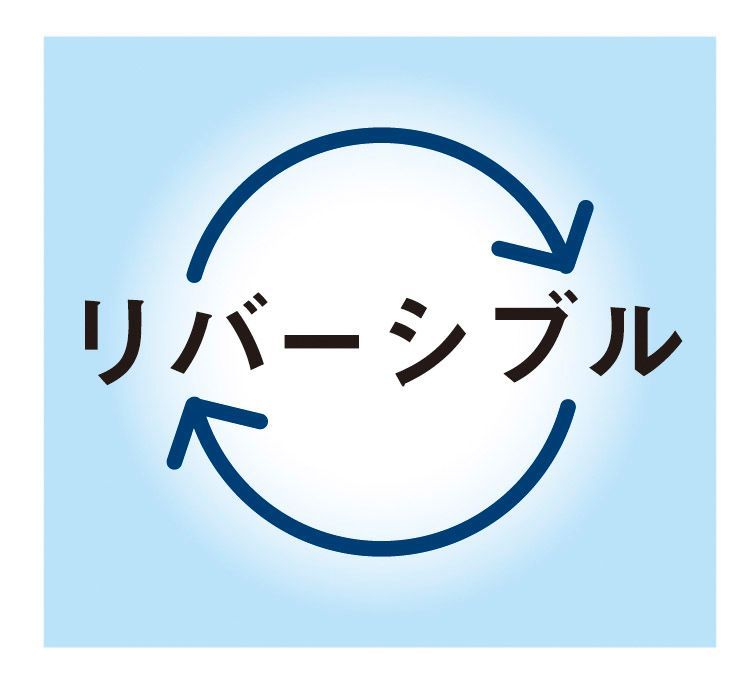 幅広い品揃え。 冷感-吸水速乾 リバーシブル敷パッド2枚セット