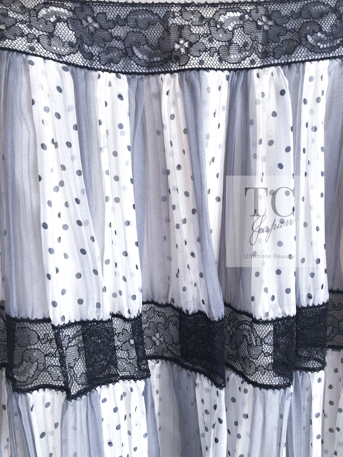 キャミソール ＆