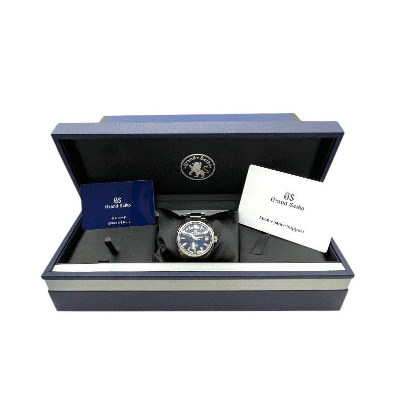 クリスタル★ラグジュアリー INVICTA Celestial 48562 Invicta Celestial Men's Watch (Mod: 48562) | Invicta Watches
