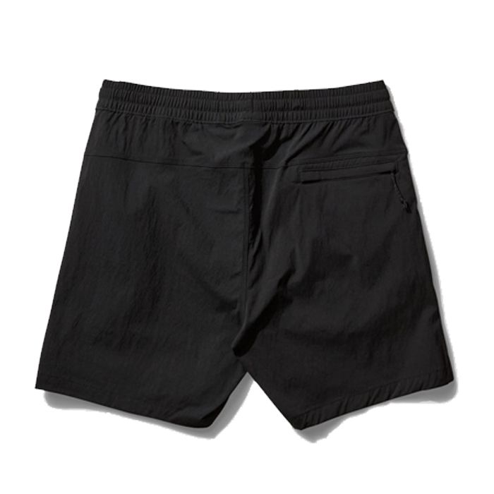 パタゴニア M マイクロパフ パンツ ブラック Patagonia パタゴニア M's Baggies Lights-6in 58049 バギーズ ライト