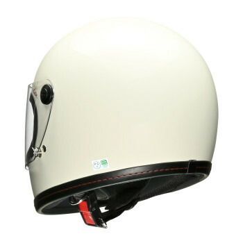 M 57-58cm未満
