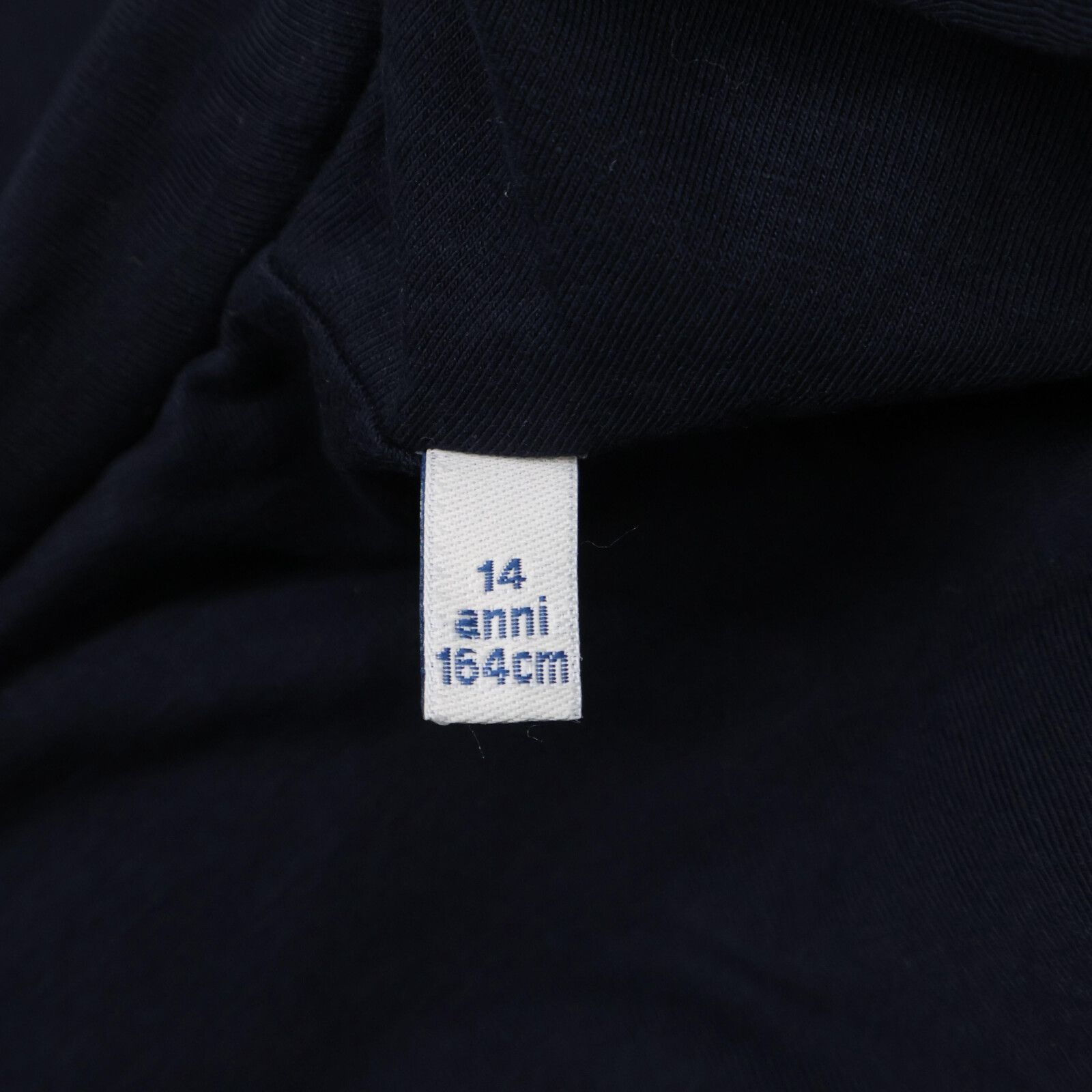 MONCLER モンクレール
