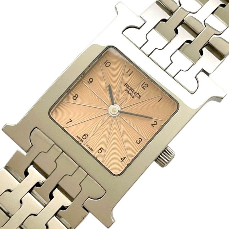 楽天市場】ダイヤ（ブランドブローバ）（メンズ腕時計｜腕時計）の通販