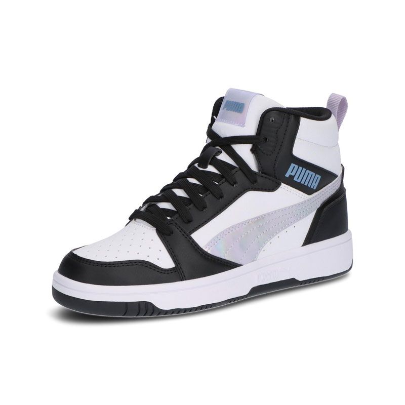 能因本 枕草子 』＜上＞ 学習院大学藏 松尾聰 編 笠間書院 昭和46 初版