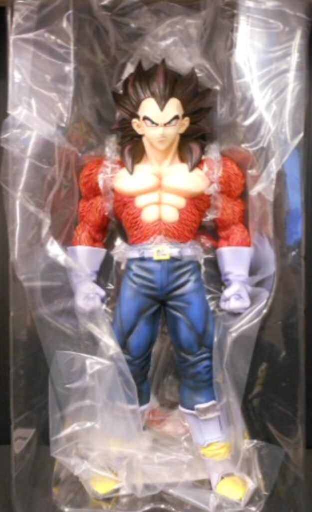 スペシャルカラーVer.