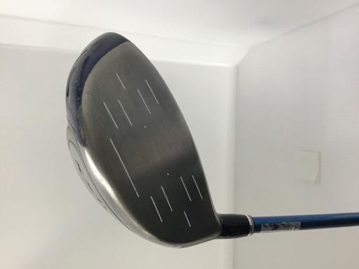 ダンロップ XXIO 2018 12.5° レディース ドライバー DR MP 1000 L フレックスL 女性用 右利き 右用 Dランク ゴルフクラブ