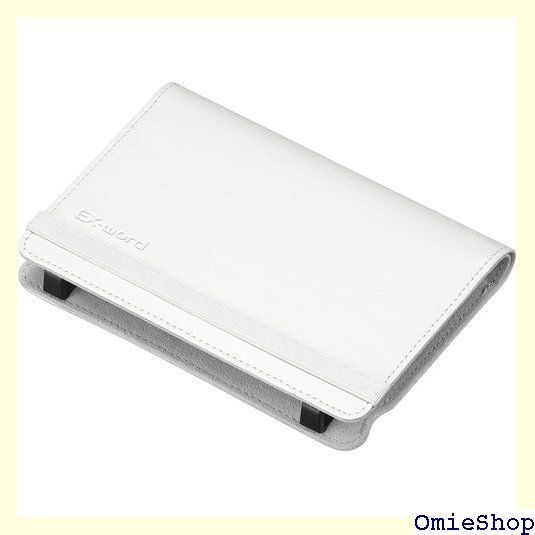 セット買い カシオ 電子辞書 高校生 エクスワード XD-SX4810PK 220