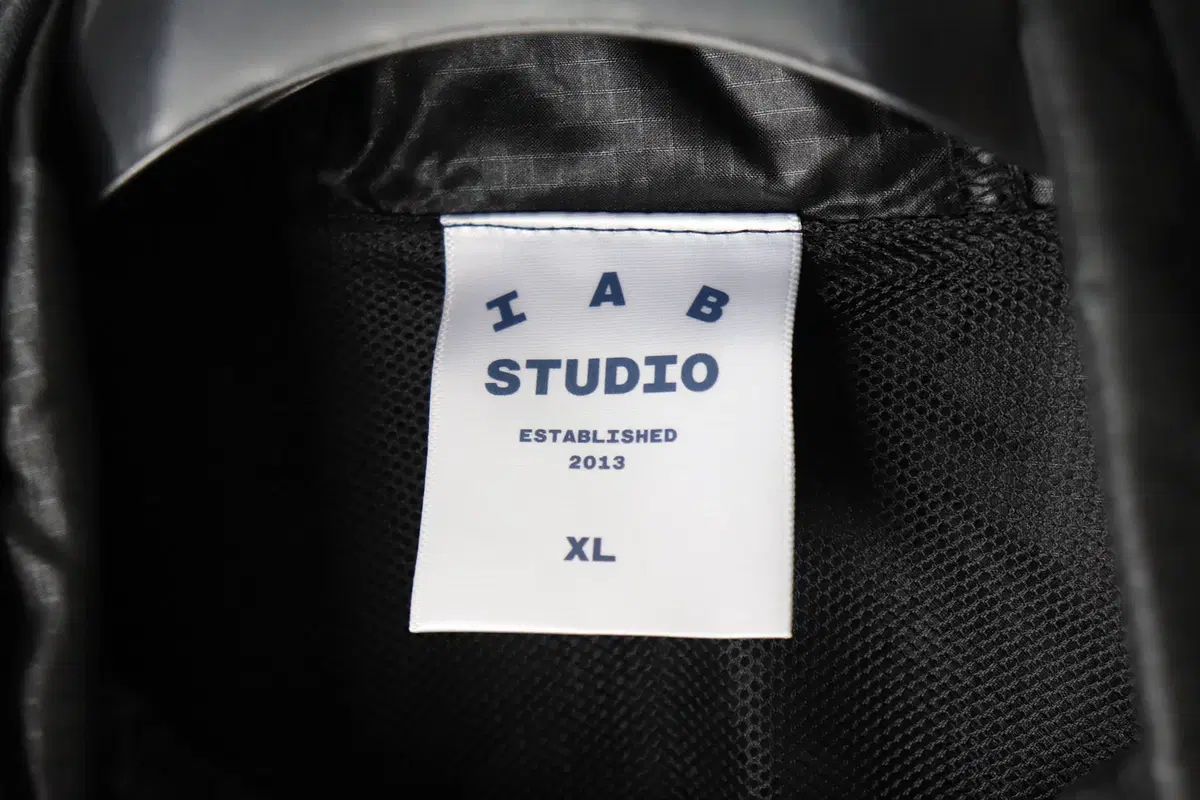 Studio アイエプスタジオ
