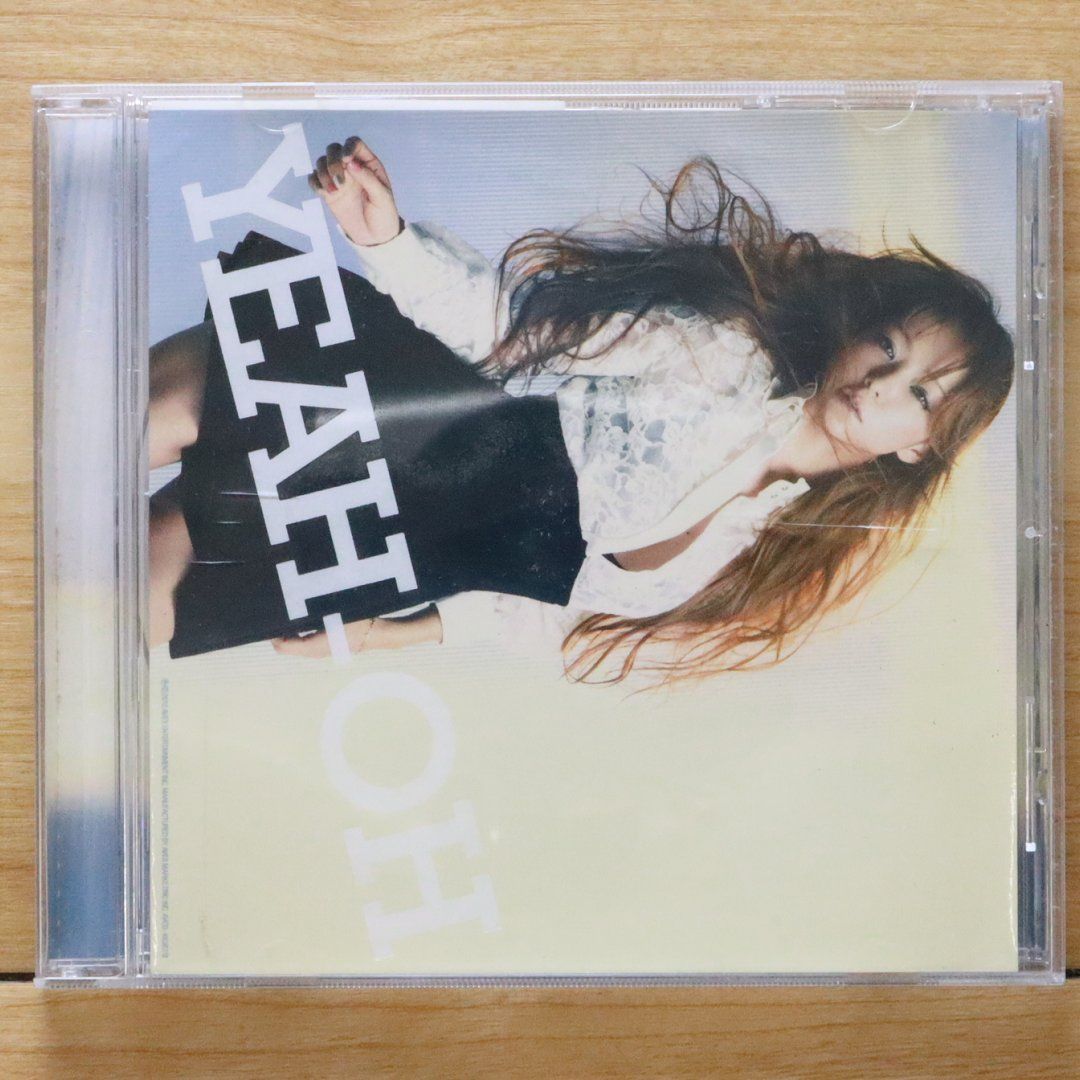 【未開封】安室奈美恵 Go Round/YEAH-OH 店頭用映像 DVD 未開封】安室奈美恵 Go Round/YEAH-OH 店頭用映像 DVD - メルカリ