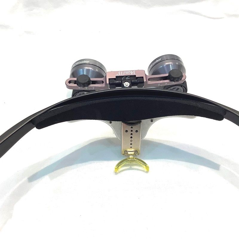 メディビューフレーム