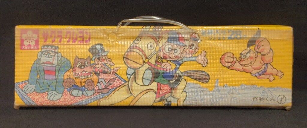 海外ポケモンセンター限定 北斎 波乗りピカチュウ パズル 1000ピース