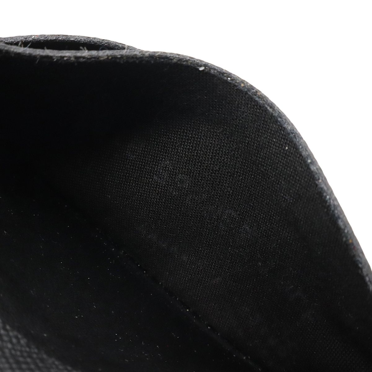 LOUIS VUITTON ルイ ヴィトン タイガ ポルトフォイユ パンス 2