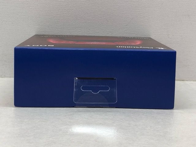 モンスターハンターワイルズ リミテッドエディション