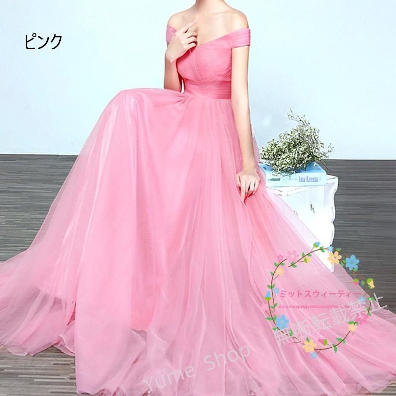 フォーマルドレス 二次会