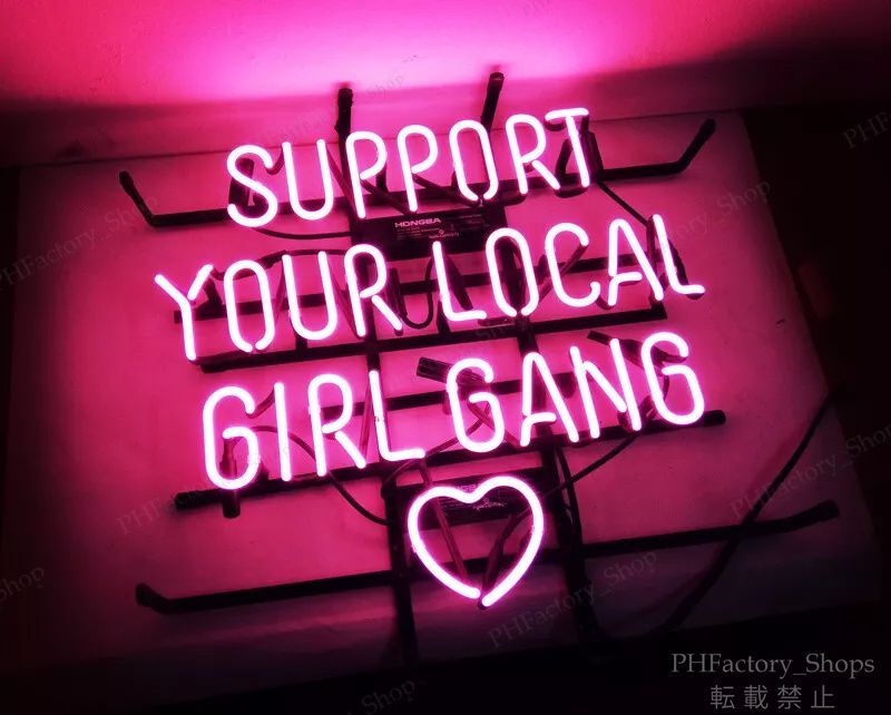 店舗装飾 室内装飾