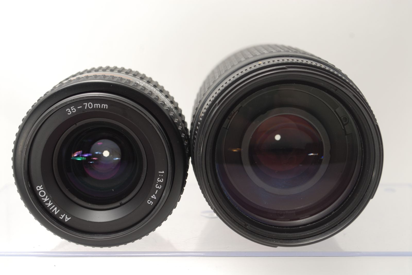 高速連写 高画質 ニコン Nikon D7500 超望遠ダブルズームキット