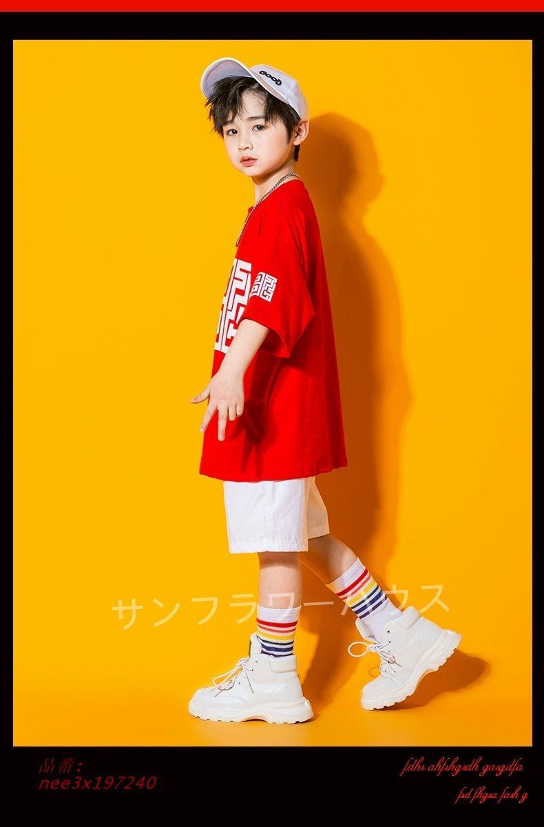 半袖 シャツ