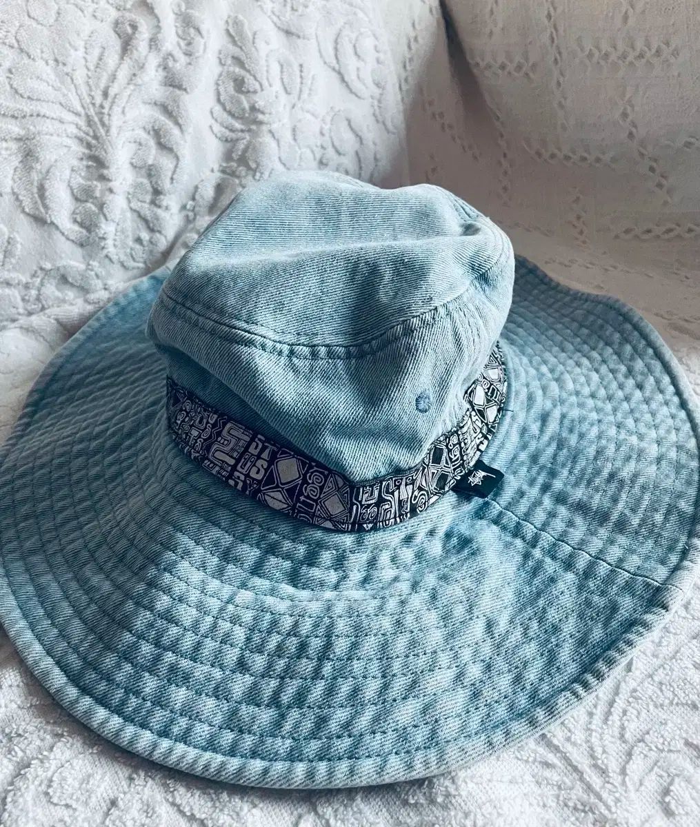 ジャケット・アウター epine pleats frill jacket epine pleats frill jacketファッション 通販