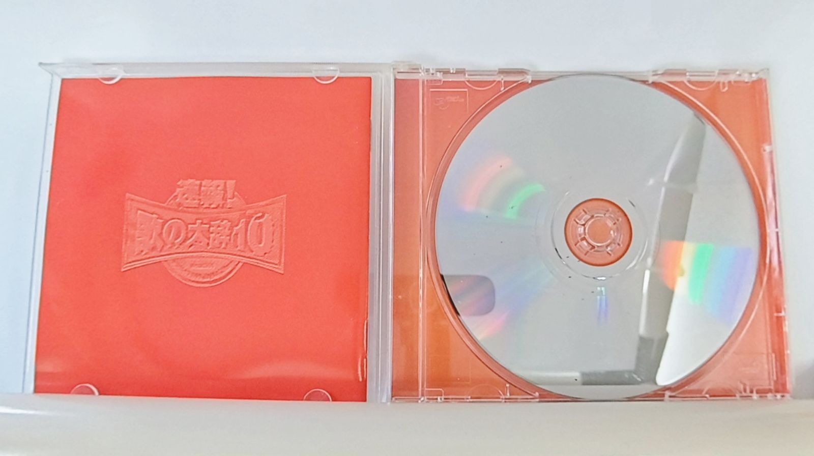 素材辞典　Vol.119　水のイメージ編　CD-ROM Mac＆Windows 著作権フリーCD-ROM「素材辞典 Vol 119 水のイメージ編」｜Yahoo