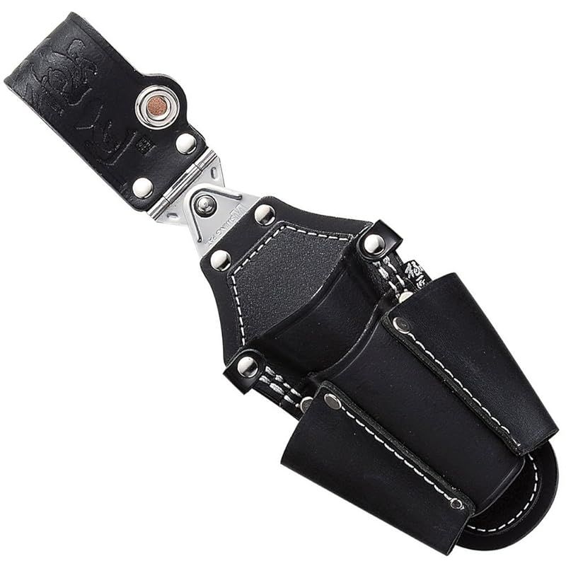 デントロニクス みずいらずF＆F DCー1801 寒天コンディショナー