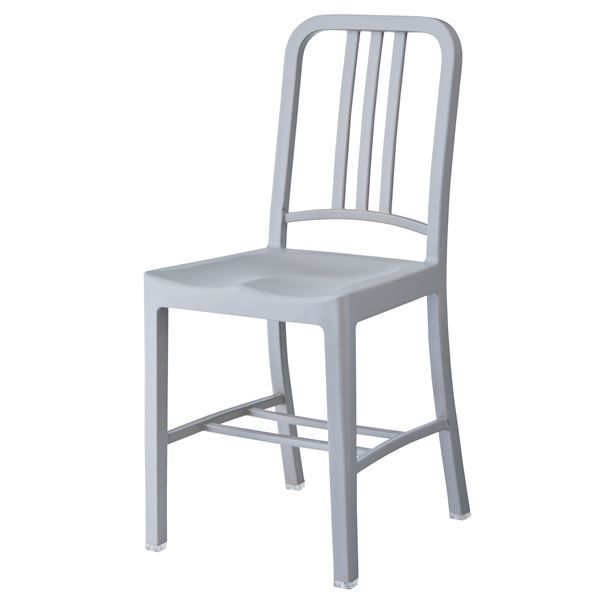 ゲーミングPC Core i7 8700k GTX1060 お買い得品 ゲーミングPC Core i7