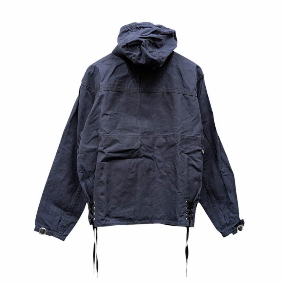 新品 ウェアハウス ヘラーズカフェ パラカジャケット 40ノンパレイル