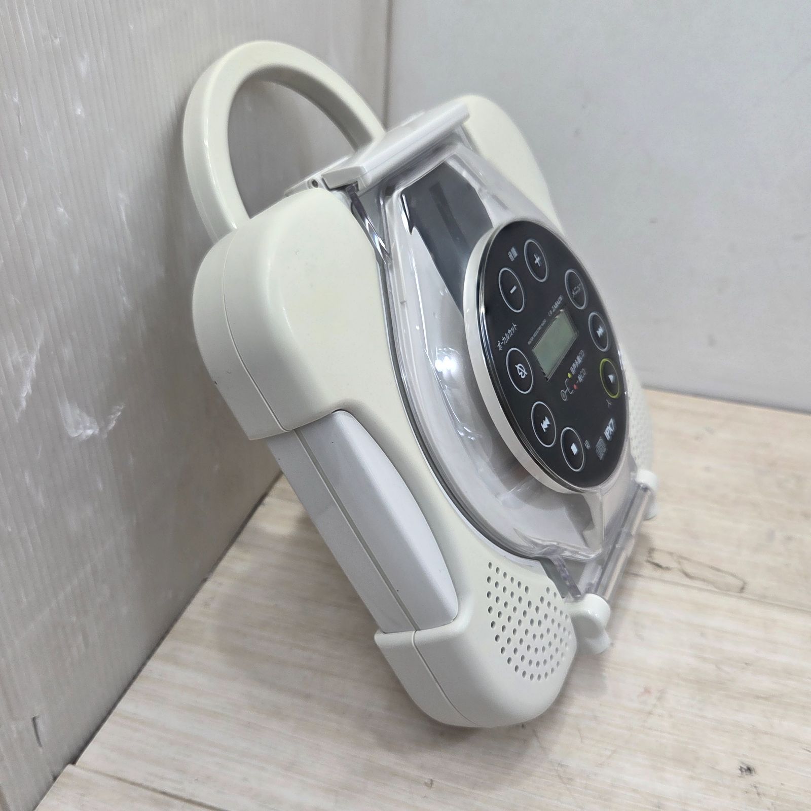 ツインビー ウインビー CD6枚セット 4981932066516_c1.jpg?t=