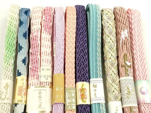 翠嵐工房など