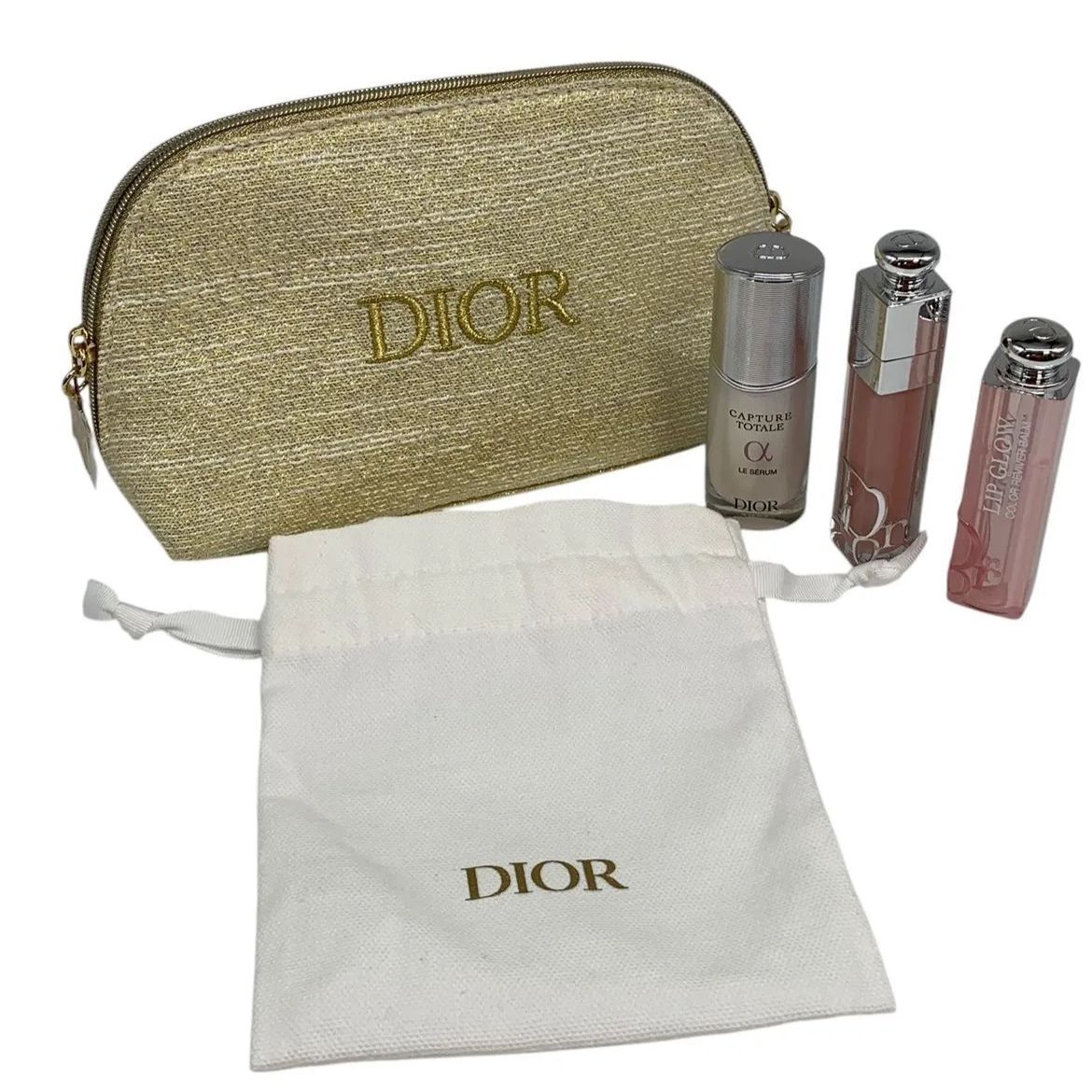 韓国コスメ まとめ売り 35点 韓国コスメ 中華コスメ まとめ売り(1.2枚