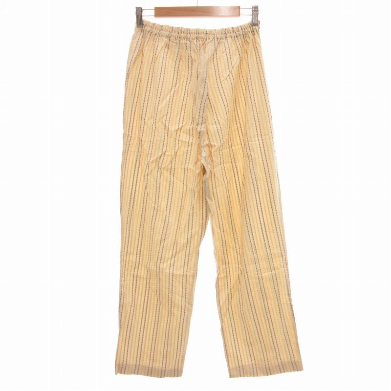ソニアリキエル セットアップ カジュアルウェア ソニアリキエル SONIA RYKIEL 美品 ルームウェア ナイトウェア