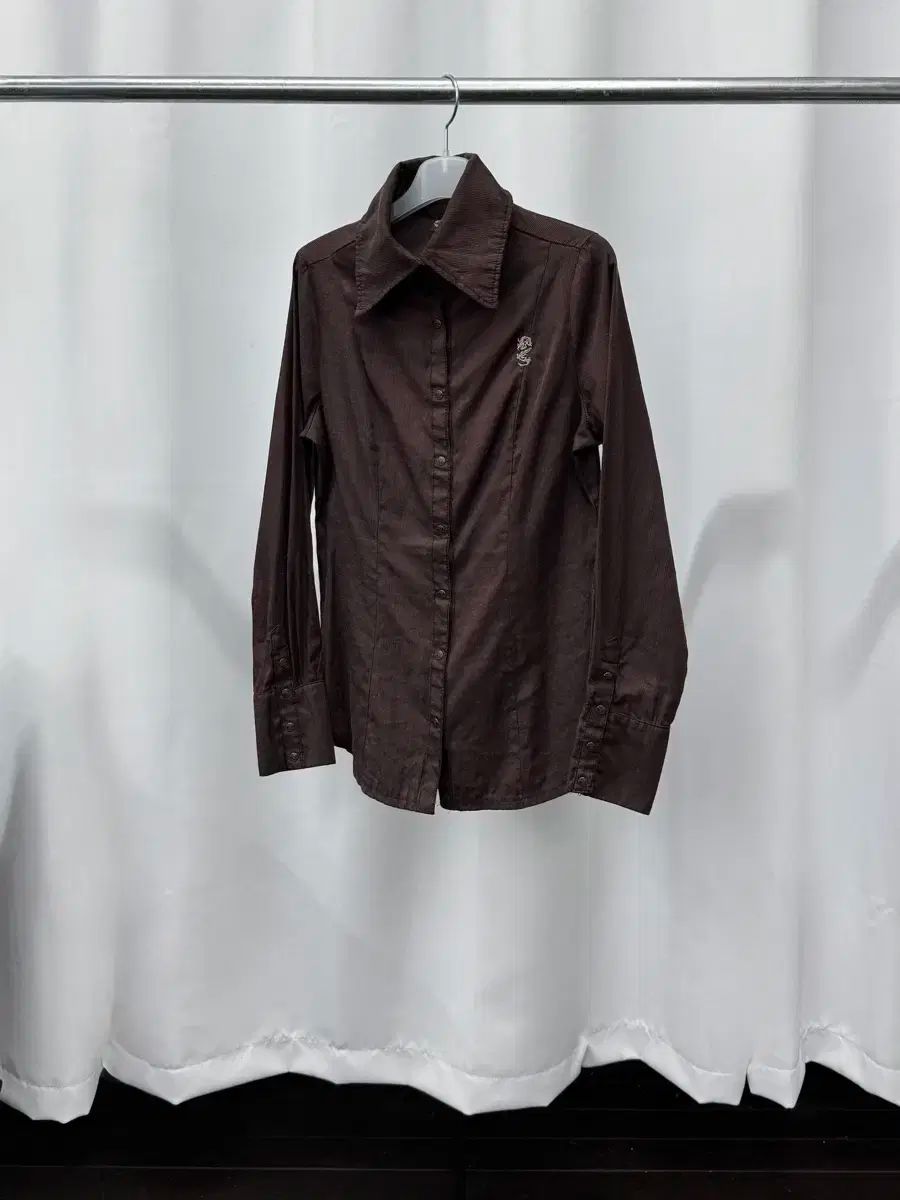 あんさんぶるスターズ あんスタ 単