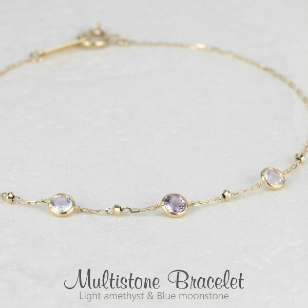 最上】火供黄龍紋九眼.龍眼天珠×《極希少》ガウリンシャンカール