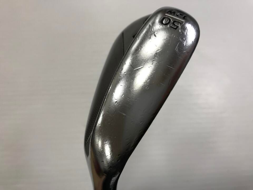 Kaka　シャフト2本 スリクソンUT3