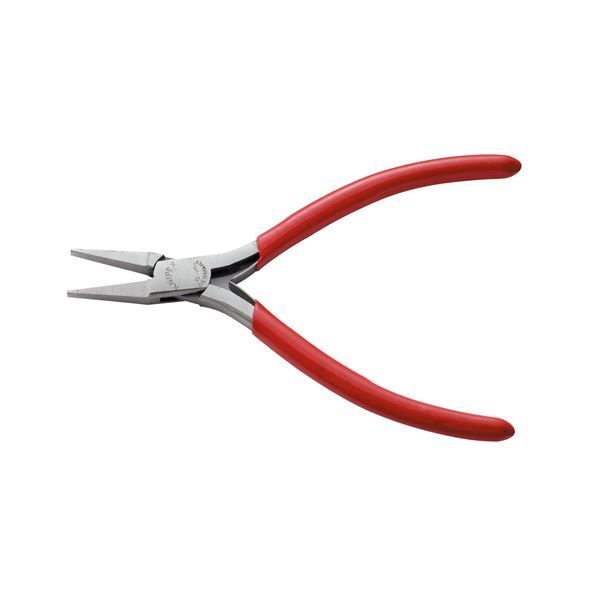 好評にて期間延長 クニペックス KNIPEX 3512-115 エレクトロニクス