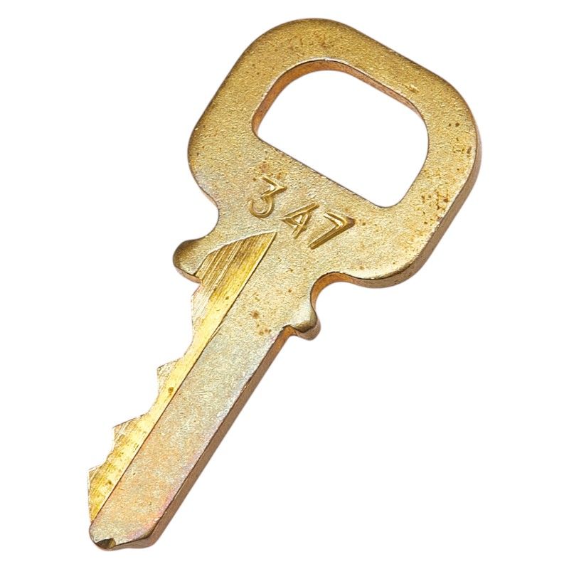 ルイヴィトン　カデナ　鍵　6点　セット ネームタグ ルイヴィトン カデナ 鍵 6点 セット ネームタグ ルイヴィトン