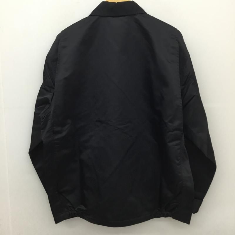 Carhartt カーハート