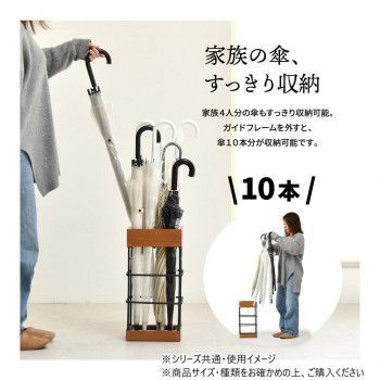 B.Bファニシング