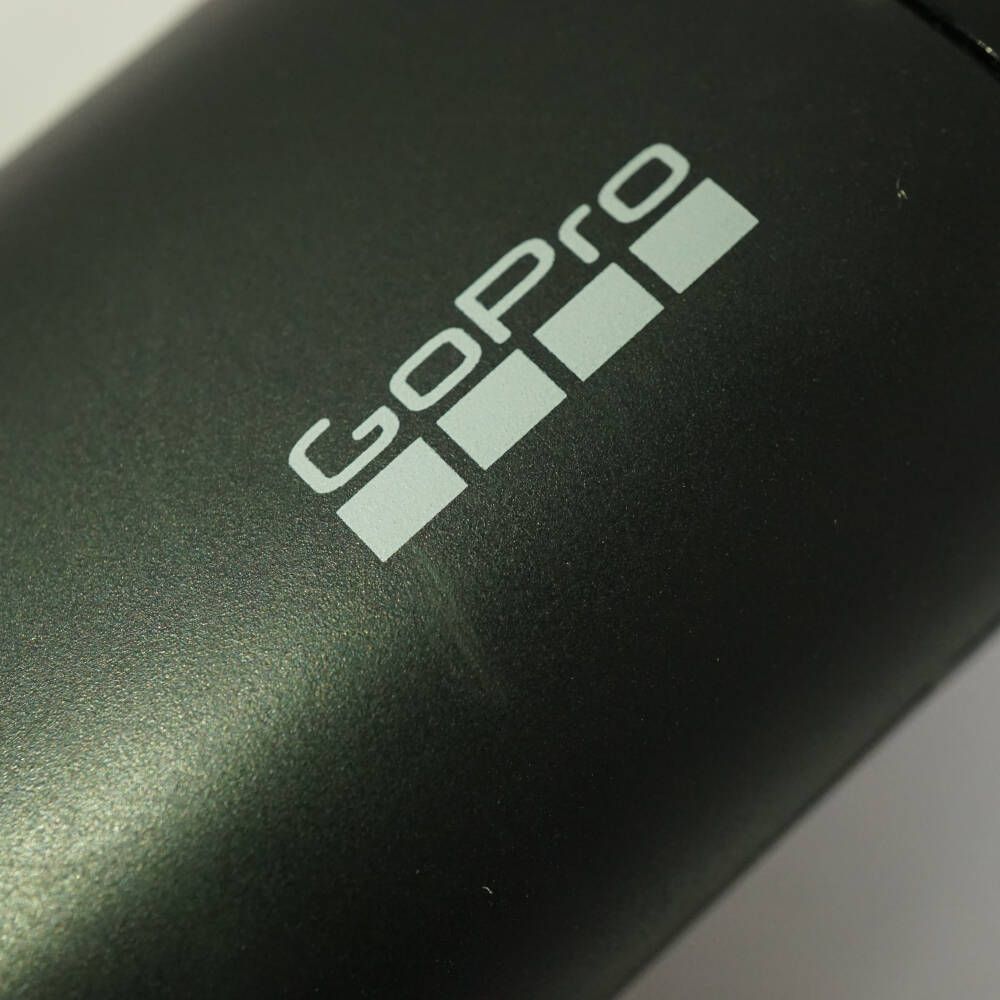 バッテリー容量4900mAh 完動品