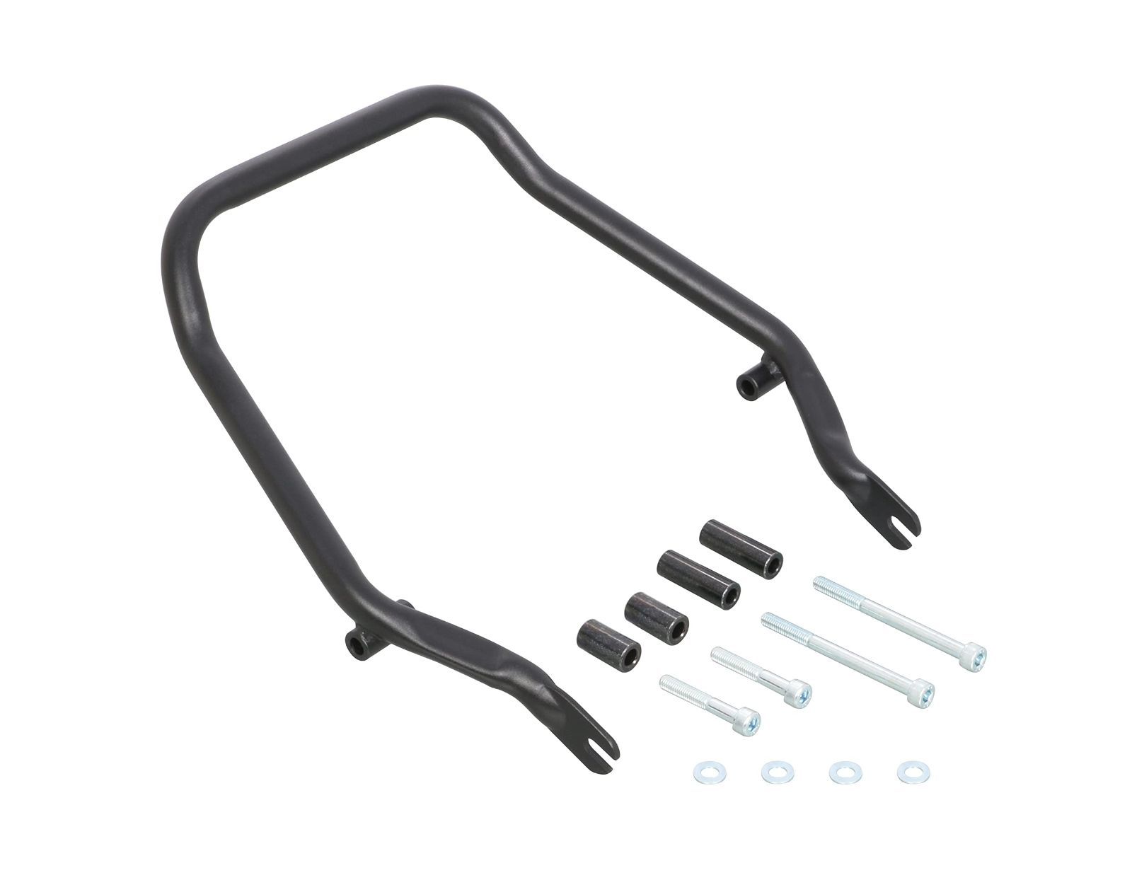 キタコ (KITACO) グラブバー グロム(JC92) 80-653-14520 グローブ