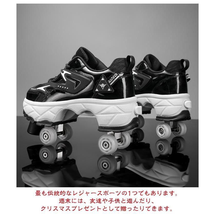 子供 子ども