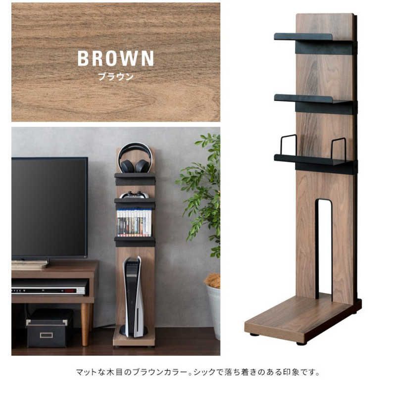 ラック　ゲーム機ラックREGABO ゲーミングラック REGABO(レガボ) | 家具・インテリア通販 公式