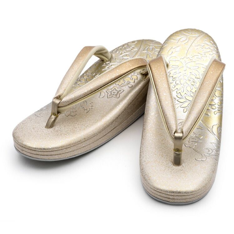 【未使用品】礼装用草履バッグ　結婚式　黒留袖 フォーマル　Mサイズ 未使用品】礼装用草履バッグ 結婚式 黒留袖 フォーマル Mサイズ 草履