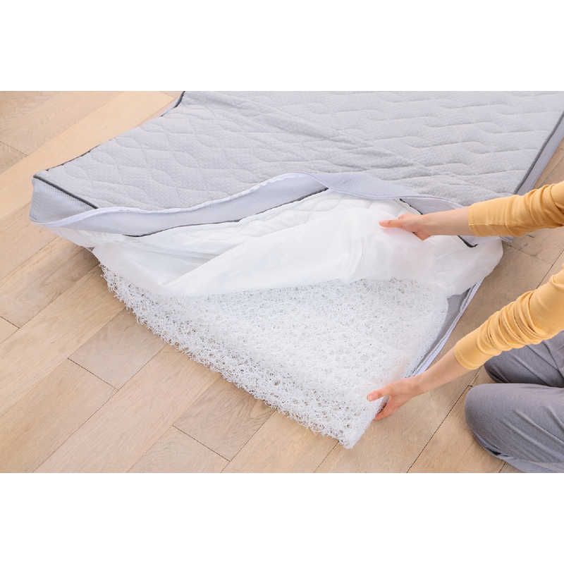 たにこん 肌掛けシングル0.6kgセット たにこん 肌掛けシングル0.6