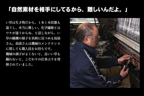 ラグマット 絨毯