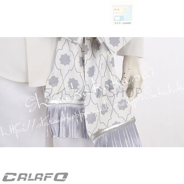 子供用大人用ツイステッドワンダーランド風 スカラビア寮 ジャミル バイパー Jl コスプレ衣装 cos靴 ウィッグ ハロウィン 変装 仮装 コスチ WWW_TRAVELLANDINDIA_COM