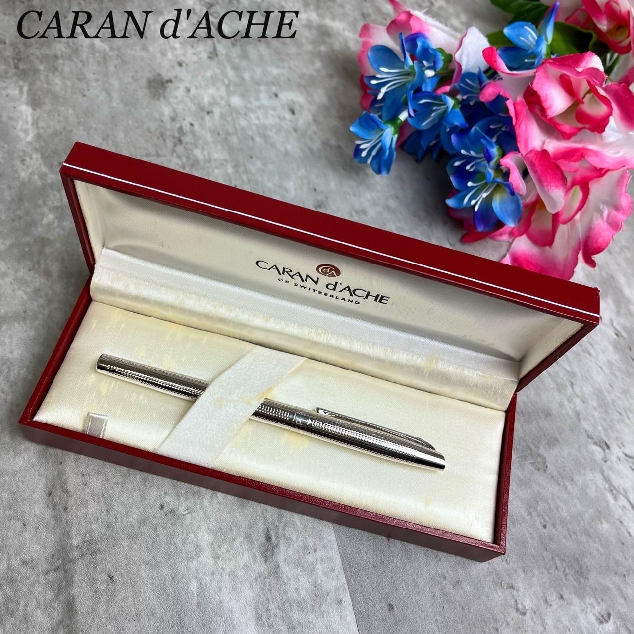 ✨良品✨ PATEK PHILIPPE パテックフイリップ パテックフィリップ