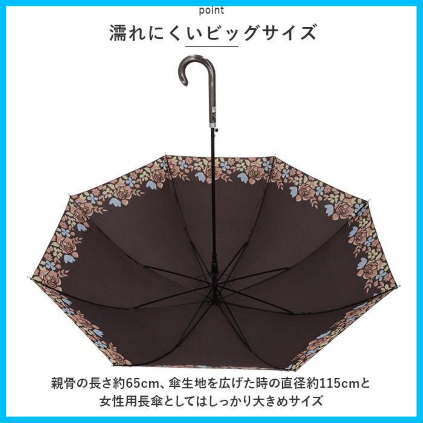 数量
