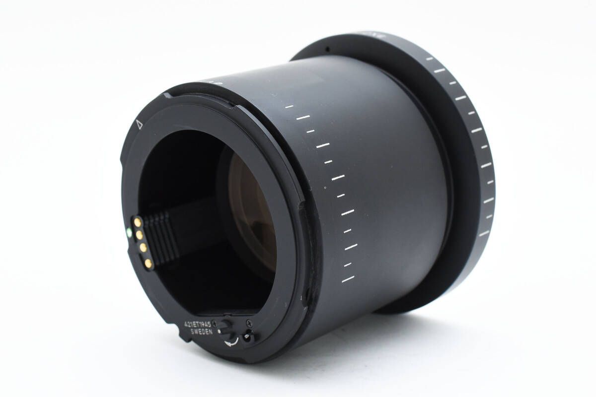 ☆美品☆ ハッセルブラッド Hasselblad Converter 2XE 